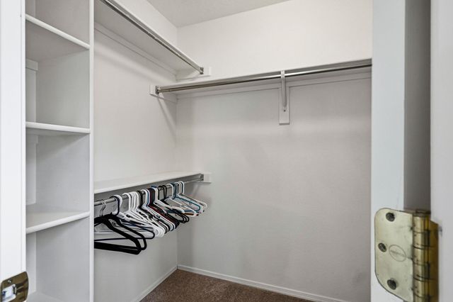 1131 Tony Sanchez Drive SE, Albuquerque, NM 87123