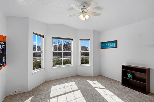 1131 Tony Sanchez Drive SE, Albuquerque, NM 87123