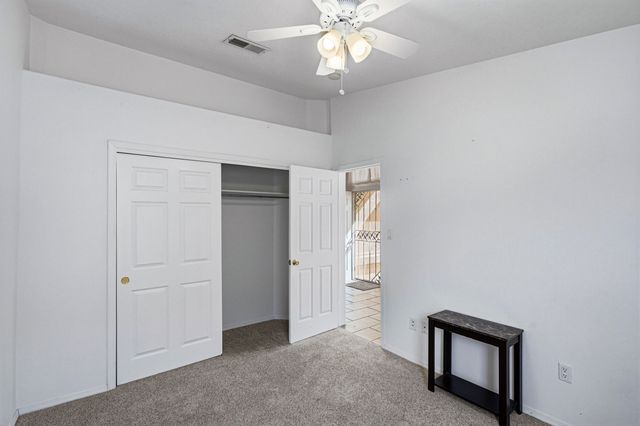 1131 Tony Sanchez Drive SE, Albuquerque, NM 87123