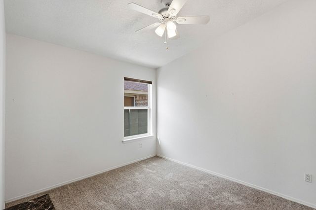 1131 Tony Sanchez Drive SE, Albuquerque, NM 87123