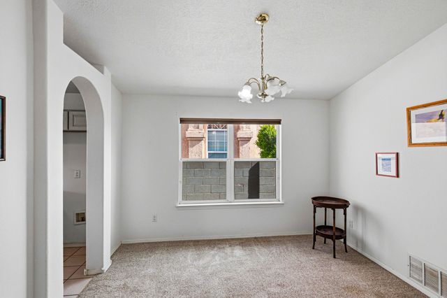 1131 Tony Sanchez Drive SE, Albuquerque, NM 87123