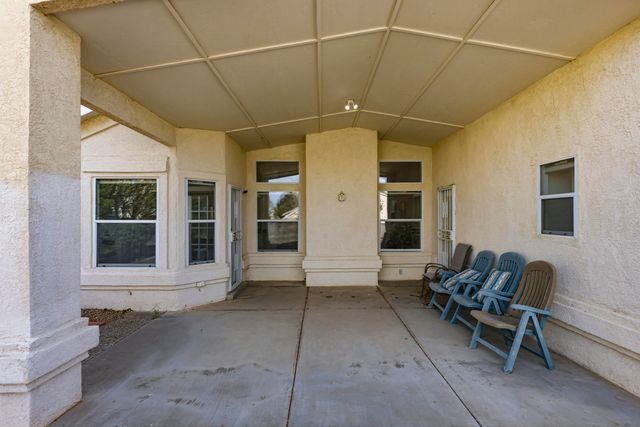 1131 Tony Sanchez Drive SE, Albuquerque, NM 87123