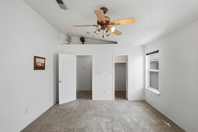 1131 Tony Sanchez Drive SE, Albuquerque, NM 87123