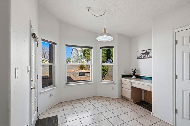 1131 Tony Sanchez Drive SE, Albuquerque, NM 87123