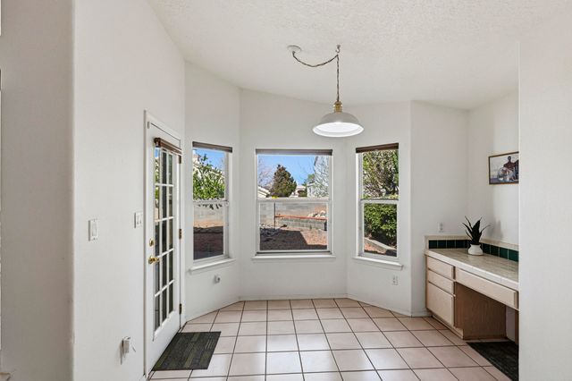 1131 Tony Sanchez Drive SE, Albuquerque, NM 87123