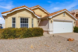 1131 Tony Sanchez Drive SE, Albuquerque, NM 87123