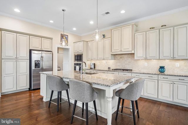 33074 VILLA AMANZI WAY, Ocean View, DE 19970