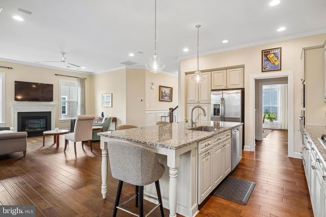 33074 VILLA AMANZI WAY, Ocean View, DE 19970