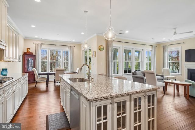 33074 VILLA AMANZI WAY, Ocean View, DE 19970