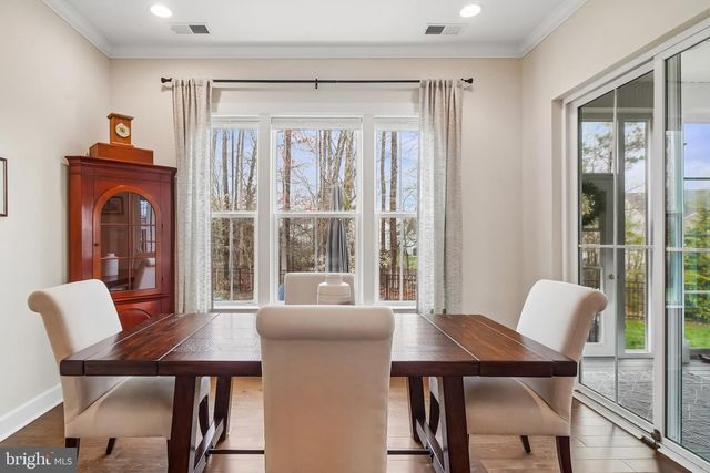 33074 VILLA AMANZI WAY, Ocean View, DE 19970