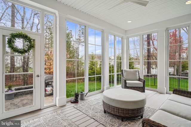 33074 VILLA AMANZI WAY, Ocean View, DE 19970