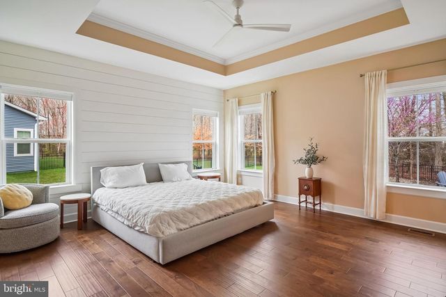 33074 VILLA AMANZI WAY, Ocean View, DE 19970