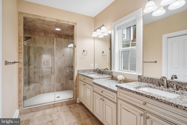 33074 VILLA AMANZI WAY, Ocean View, DE 19970