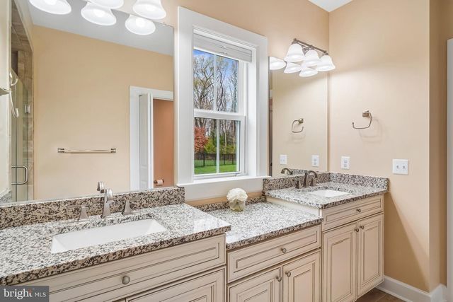 33074 VILLA AMANZI WAY, Ocean View, DE 19970