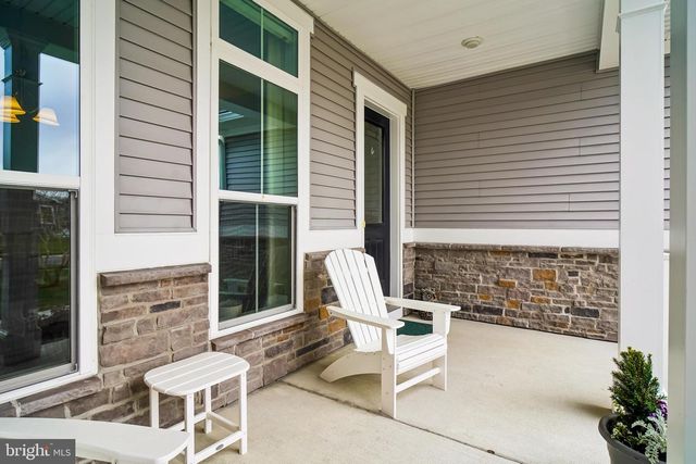33074 VILLA AMANZI WAY, Ocean View, DE 19970