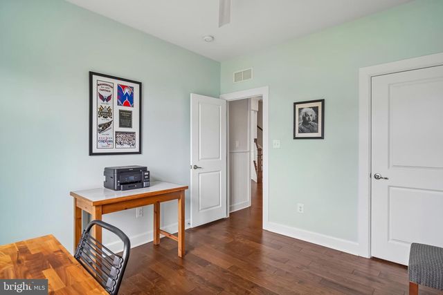 33074 VILLA AMANZI WAY, Ocean View, DE 19970