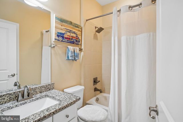 33074 VILLA AMANZI WAY, Ocean View, DE 19970