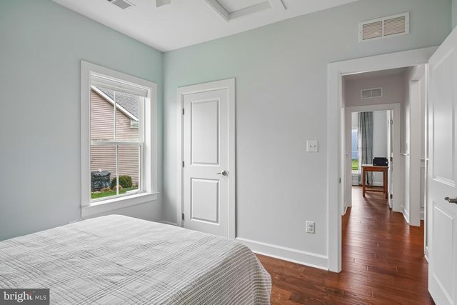 33074 VILLA AMANZI WAY, Ocean View, DE 19970