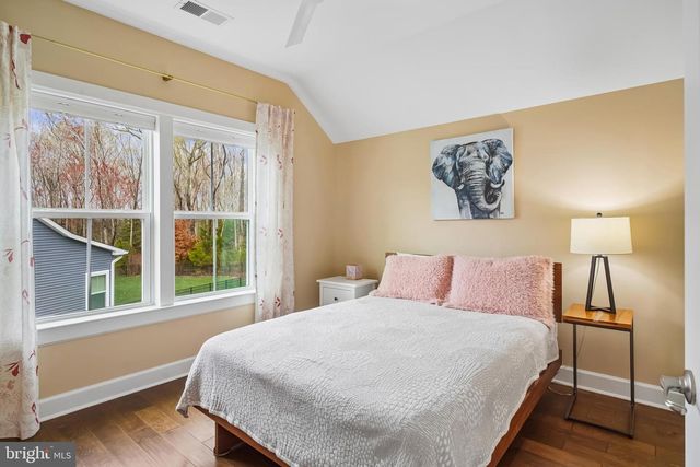 33074 VILLA AMANZI WAY, Ocean View, DE 19970