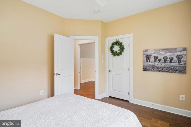 33074 VILLA AMANZI WAY, Ocean View, DE 19970