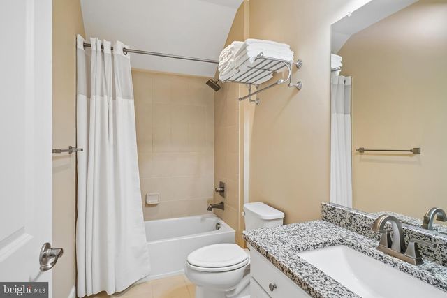 33074 VILLA AMANZI WAY, Ocean View, DE 19970