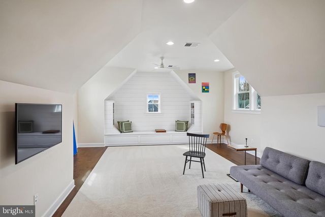 33074 VILLA AMANZI WAY, Ocean View, DE 19970
