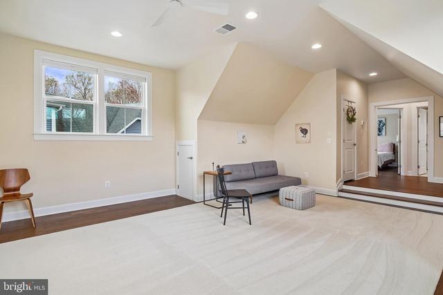 33074 VILLA AMANZI WAY, Ocean View, DE 19970