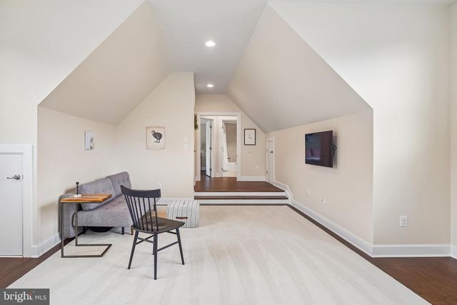 33074 VILLA AMANZI WAY, Ocean View, DE 19970