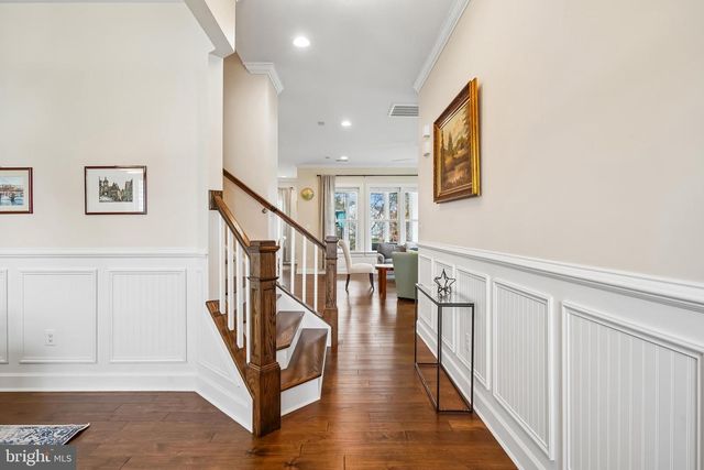 33074 VILLA AMANZI WAY, Ocean View, DE 19970