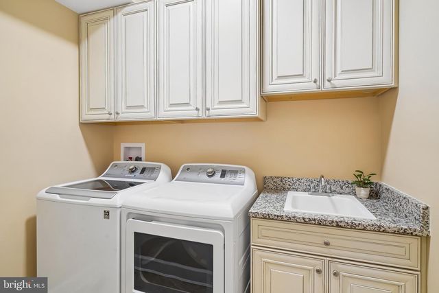 33074 VILLA AMANZI WAY, Ocean View, DE 19970