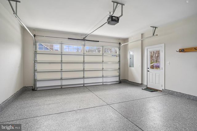 33074 VILLA AMANZI WAY, Ocean View, DE 19970