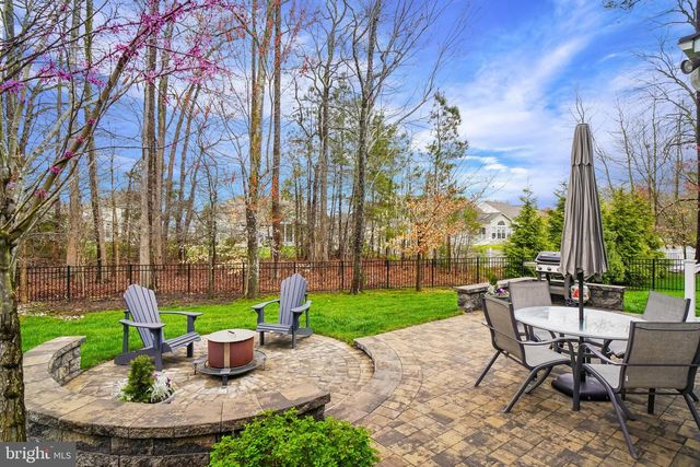 33074 VILLA AMANZI WAY, Ocean View, DE 19970
