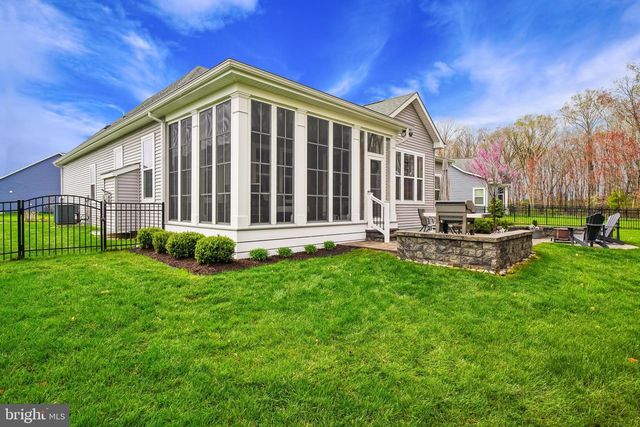 33074 VILLA AMANZI WAY, Ocean View, DE 19970