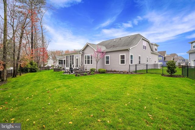 33074 VILLA AMANZI WAY, Ocean View, DE 19970