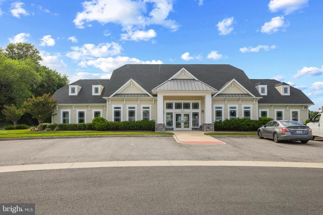 33074 VILLA AMANZI WAY, Ocean View, DE 19970