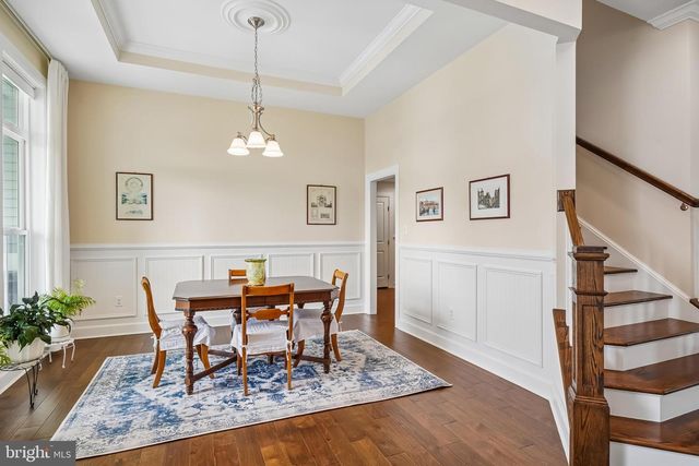 33074 VILLA AMANZI WAY, Ocean View, DE 19970