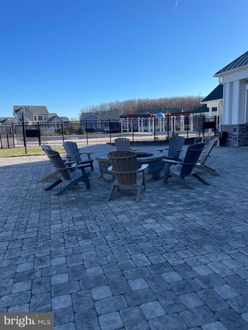 33074 VILLA AMANZI WAY, Ocean View, DE 19970