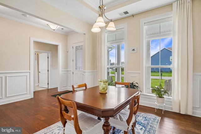 33074 VILLA AMANZI WAY, Ocean View, DE 19970