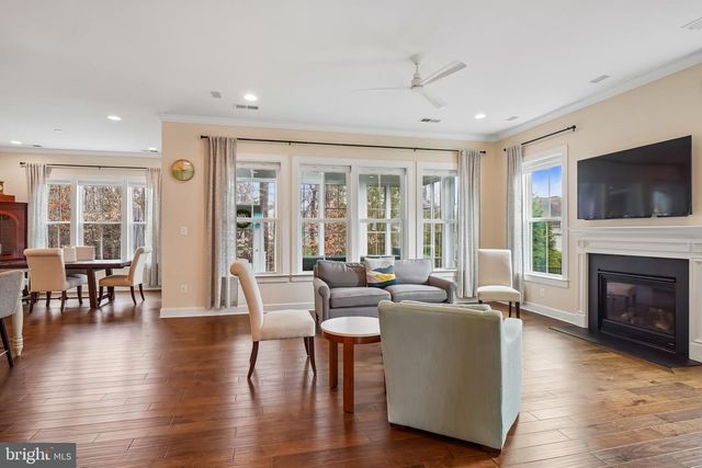 33074 VILLA AMANZI WAY, Ocean View, DE 19970