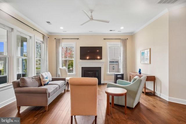 33074 VILLA AMANZI WAY, Ocean View, DE 19970