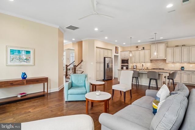 33074 VILLA AMANZI WAY, Ocean View, DE 19970