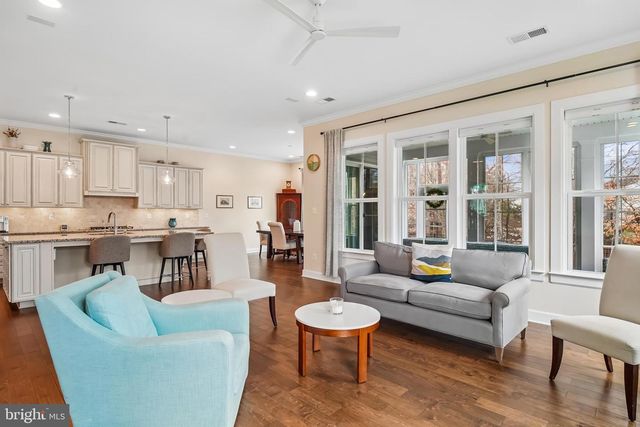 33074 VILLA AMANZI WAY, Ocean View, DE 19970