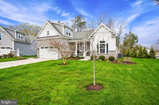 33074 VILLA AMANZI WAY, Ocean View, DE 19970