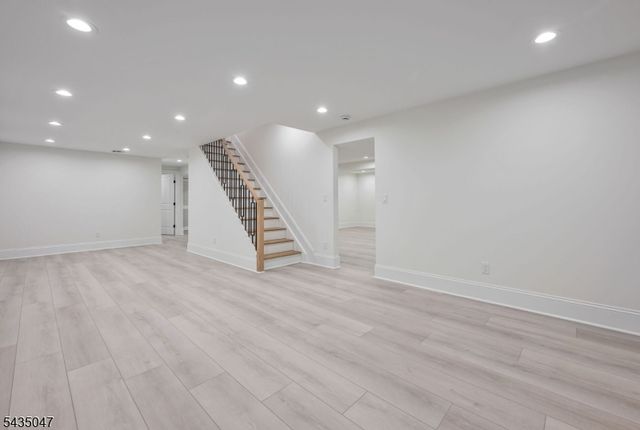 59 Tremont Ter, Livingston Twp., NJ 07039