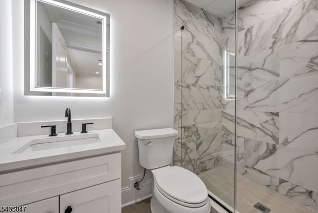 59 Tremont Ter, Livingston Twp., NJ 07039
