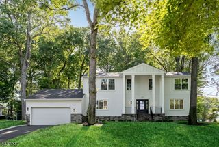 59 Tremont Ter, Livingston Twp., NJ 07039