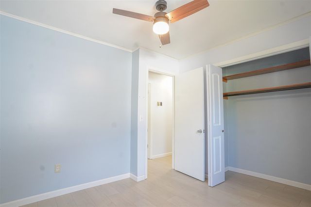 2151 Banner Drive F, Wyoming, MI 49509