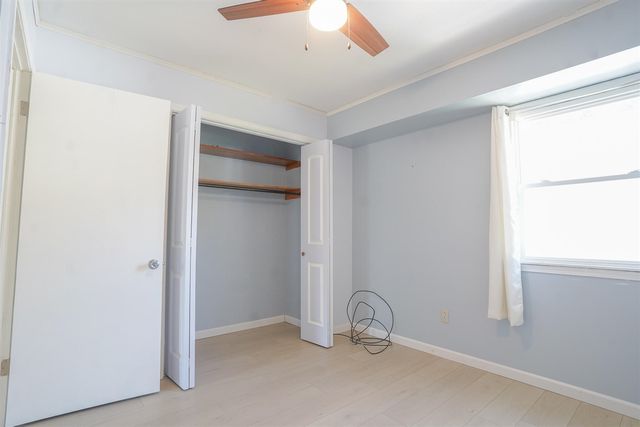 2151 Banner Drive F, Wyoming, MI 49509