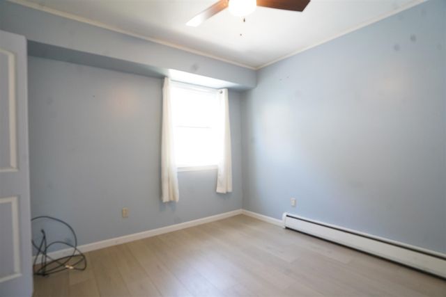 2151 Banner Drive F, Wyoming, MI 49509