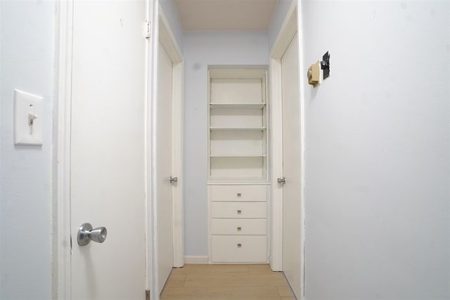 2151 Banner Drive F, Wyoming, MI 49509